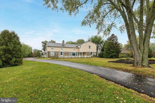 314 Harleysville Pike, SOUDERTON, PA, 18964-2139 | Card Image