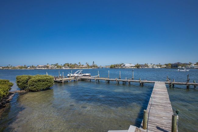 UNIT-87 - 6400 Flotilla Dr, Condo with 2 bedrooms, 2 bathrooms and null parking in HOLMES BEACH FL | Image 38