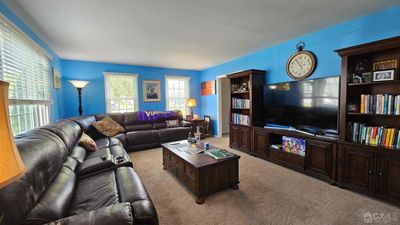 B - 95 Gloucester Way, Home with 2 bedrooms, 1 bathrooms and null parking in Monroe NJ | Image 3