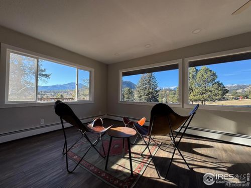 a-450 Hillside Ln, Estes Park, CO, 80517-8904 | Card Image