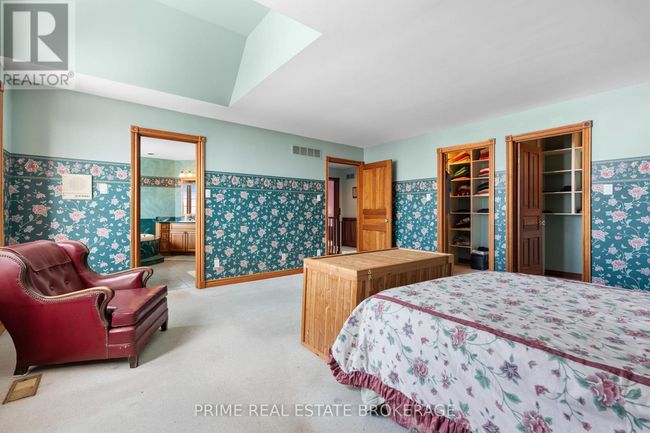 72797 Ravine Dr, House other with 7 bedrooms, 5 bathrooms and 22 parking in Zurich ON | Image 22