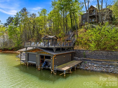 402 Holmstead Dr, Lake Lure, NC, 28746-0209 | Card Image