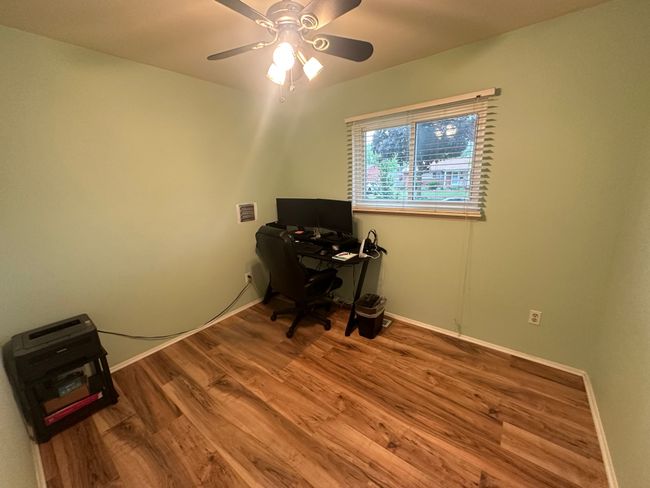 2319 Winston Dr, House other with 3 bedrooms, 2 bathrooms and null parking in Sterling Heights MI | Image 34