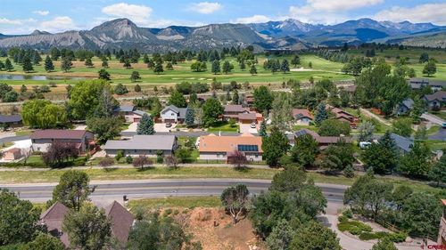1396 Goeglein Gulch Rd, Durango, CO, 81301-6802 | Card Image