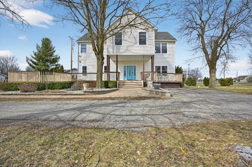 7596 Whittaker Rd, Ypsilanti, MI, 48197-9772 | Card Image