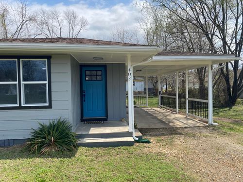 402 Ward St, Ava, MO, 65608-5132 | Card Image