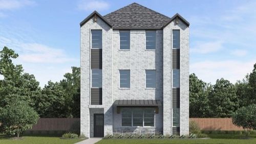 2115 Waterlow Lane, Allen, TX, 75013 | Card Image