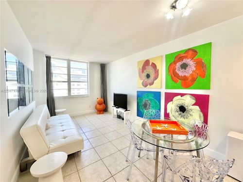 1031-100 Lincoln Rd, Miami Beach, FL, 33139-2013 | Card Image