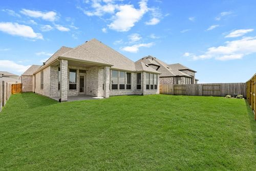 7139 Rustic Forest Dr, Katy, TX, 77493-5952 | Card Image