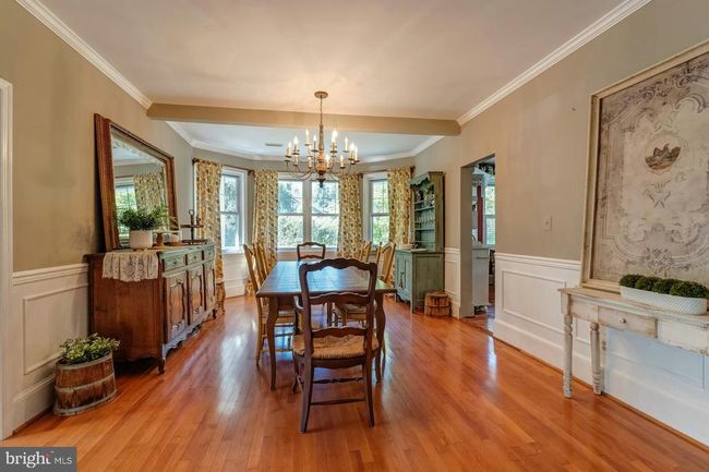 2731 Hidden Rd, House other with 5 bedrooms, 5 bathrooms and null parking in VIENNA VA | Image 18