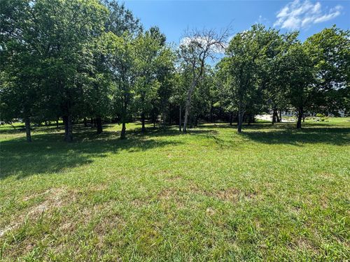 2959 Muirfield, Cedar Hill, TX, 75104-8323 | Card Image