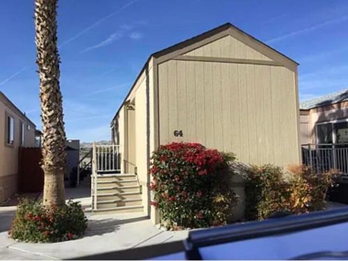 64-74711 Dillon Rd, Desert Hot Springs, CA, 92241-7965 | Card Image