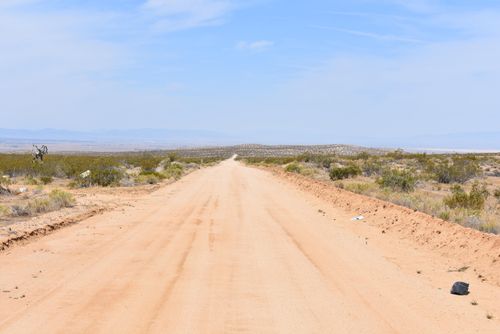 17800 Avenue E8, Lancaster, CA, 93535 | Card Image