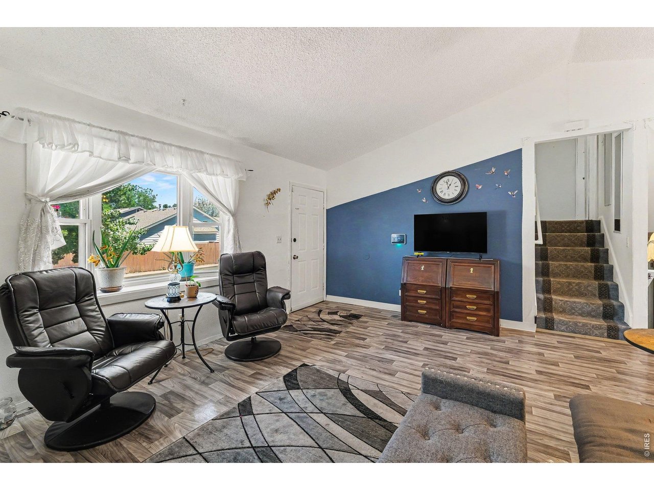 Residential in Fort Collins 5