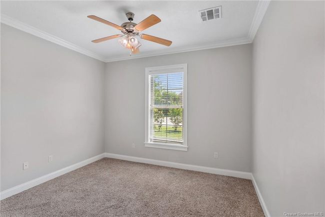 1922 Sarah Ln, House other with 4 bedrooms, 2 bathrooms and null parking in Lake Charles LA | Image 16