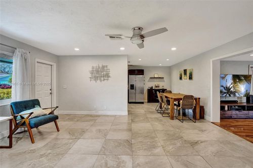 1083 Sw 25th Pl, Boynton Beach, FL, 33426-7426 | Card Image