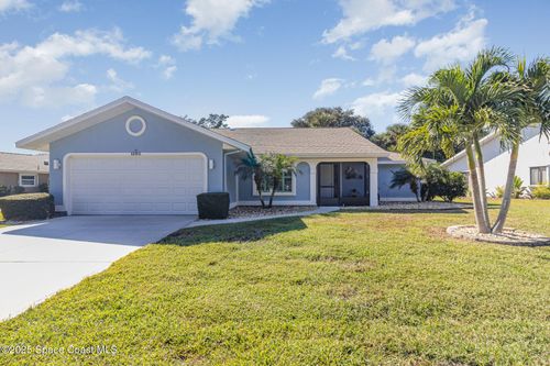 1290 Mayflower Ave, Melbourne, FL, 32940-6722 | Card Image