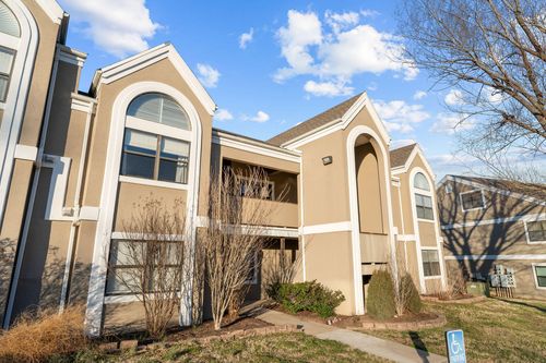 apt-11-255 Wimbledon Dr, Branson, MO, 65616-3919 | Card Image