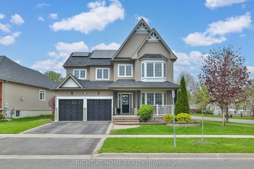 823 Greenly Dr, Cobourg, ON, K9A0C6 | Card Image