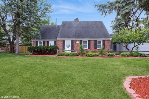 2281 198th St, Lynwood, IL, 60411-9600 | Card Image