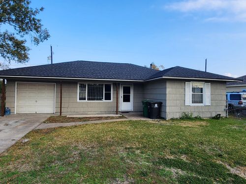 13001 Knollcrest St, Houston, TX, 77015-4319 | Card Image