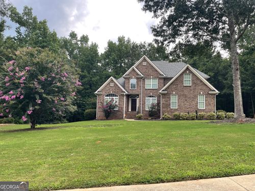 140 Wesley Dr, Athens, GA, 30605-7051 | Card Image