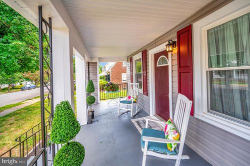 1514 Prince Edward St, FREDERICKSBURG, VA, 22401-3637 | Card Image