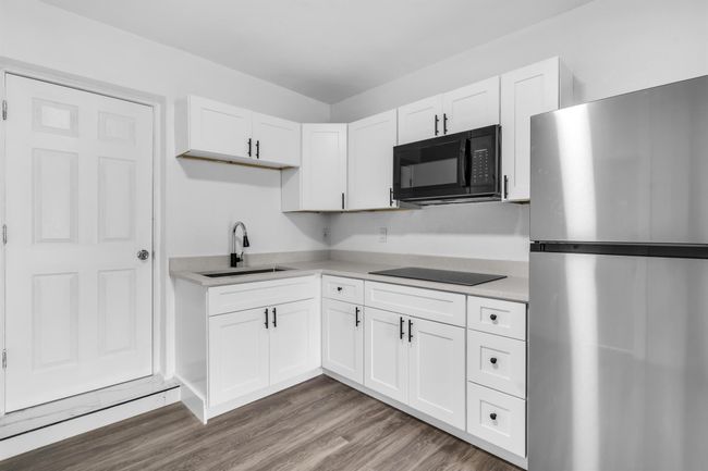 849 Royal Palm Beach Blvd, House other with 4 bedrooms, 3 bathrooms and null parking in Royal Palm Beach FL | Image 19