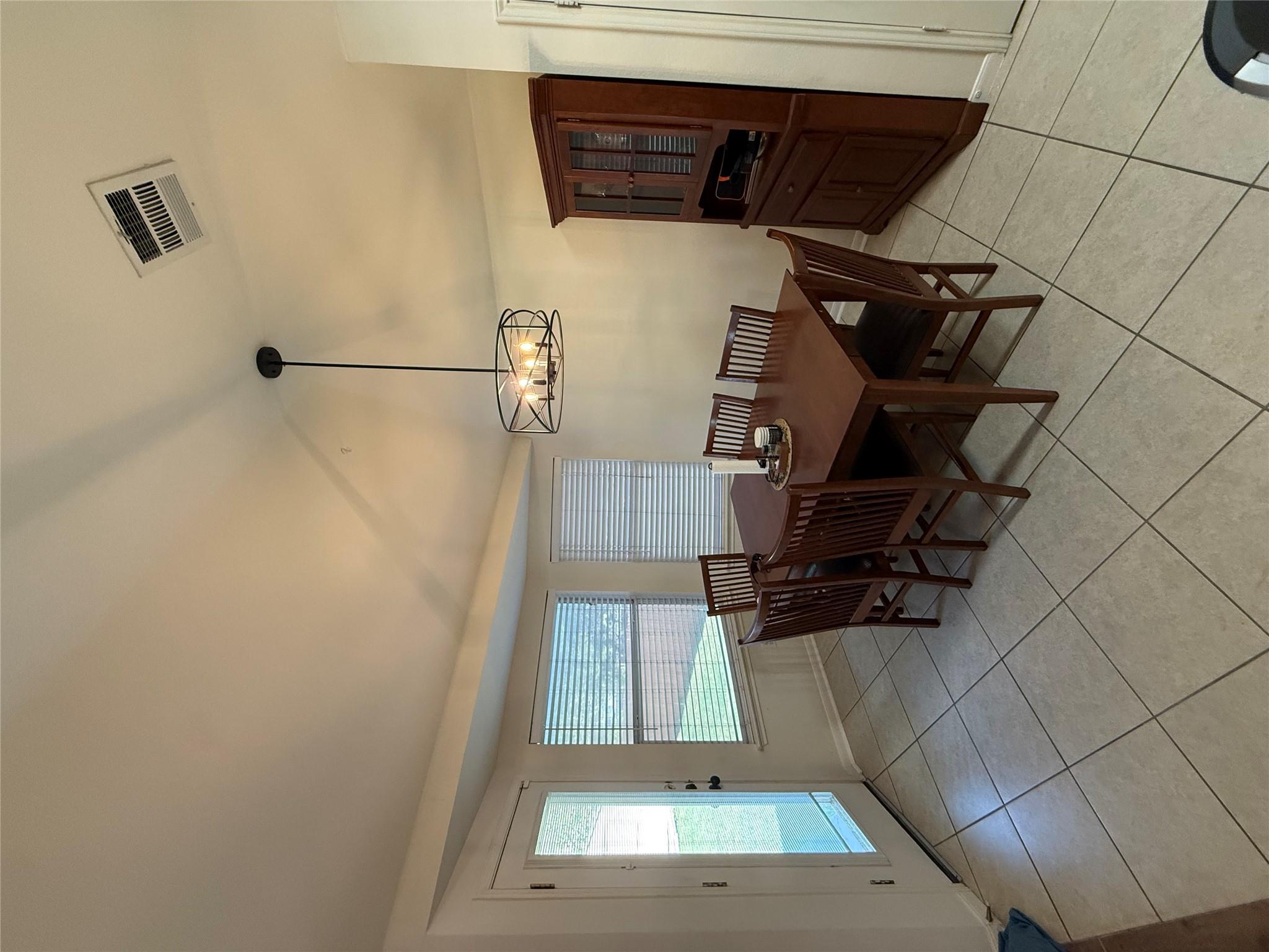 Residential Lease in Hutto 5