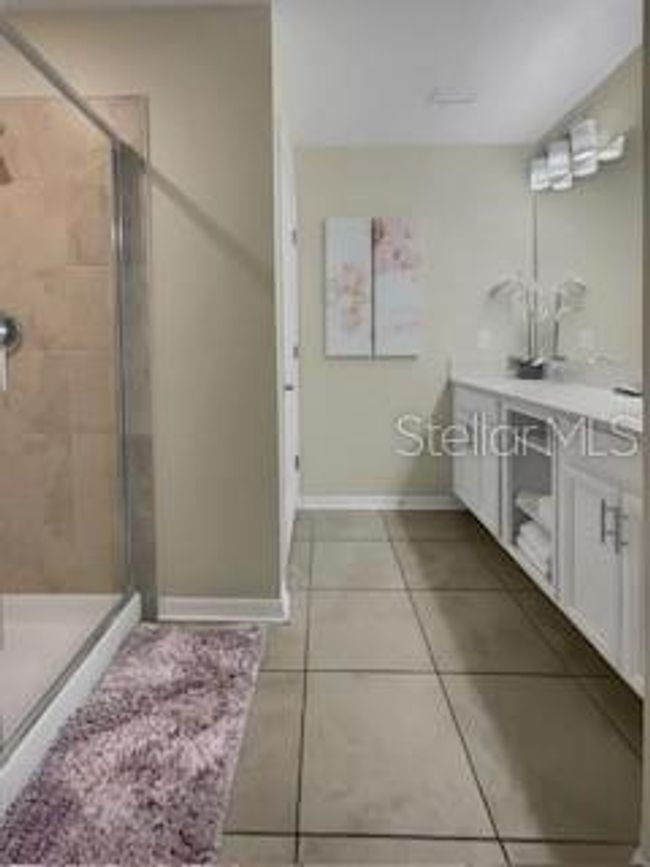 103 - 4751 Clock Tower Dr, Condo with 2 bedrooms, 2 bathrooms and null parking in KISSIMMEE FL | Image 5