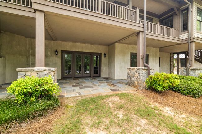 129 N Lawn Dr, House other with 6 bedrooms, 6 bathrooms and null parking in Sunset SC | Image 40