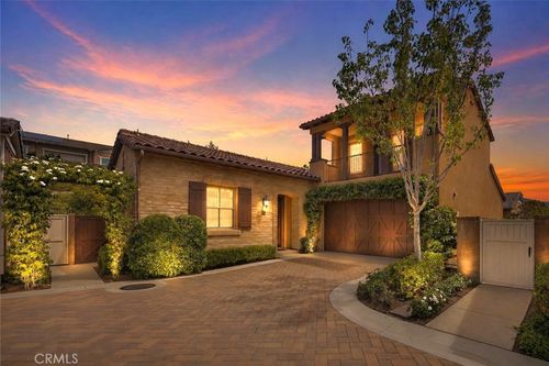 36 Cerrero Ct, Rancho Mission Viejo, CA, 92694-1299 | Card Image