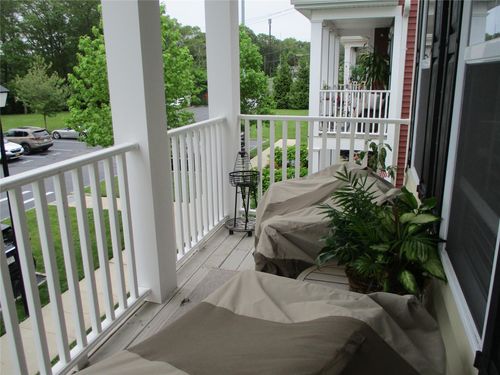 24 Bayard Dr, East Islip, NY, 11730-1494 | Card Image
