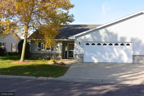 1419 Ranger Dr, Glencoe, MN, 55336-4500 | Card Image