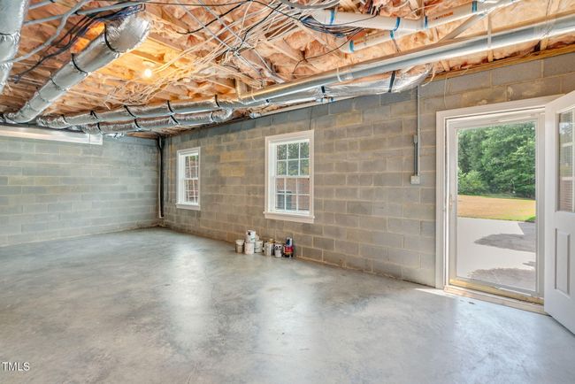 280 Phillips Road-73 | Image 63