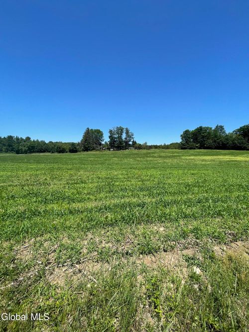 1107 Ridge Rd, Broadalbin, NY, 12025-2754 | Card Image