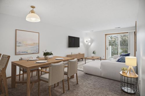 apt-i-766 County Road F W, Shoreview, MN, 55126-2954 | Card Image