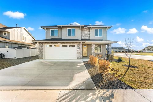 8081 Tandy Cove St, Middleton, ID, 83644-6170 | Card Image
