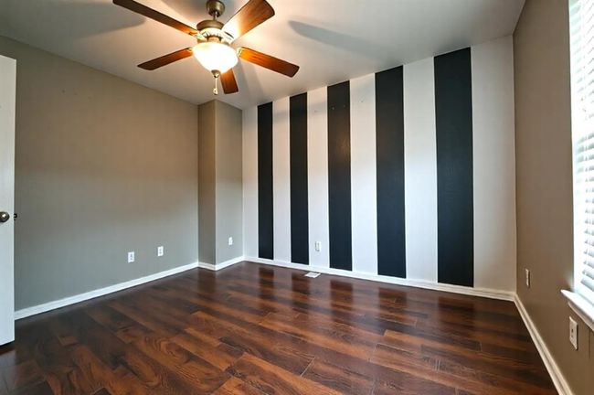 Secondary bedroom #1 | Image 24