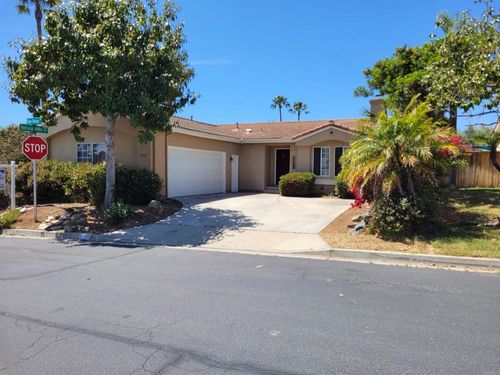 2299 San Remo Cir, Vista, CA, 92084 | Card Image