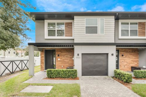4400 Le Reve Ct, KISSIMMEE, FL, 34746-6346 | Card Image