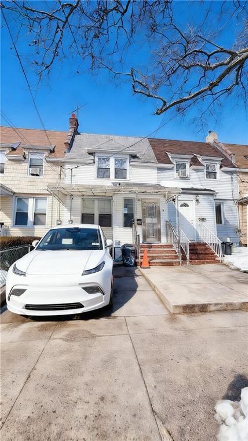 1625 71st St, Brooklyn, NY, 11204-5119 | Card Image