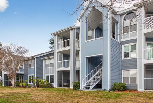 unit-213-727 Sugar Bay Way, LAKE MARY, FL, 32746-6482 | Card Image