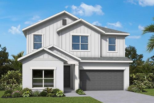 2827 Soleta View, ODESSA, FL, 33556 | Card Image