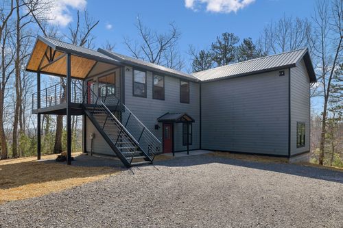 1529 Pea Ridge Rd, Liberty, TN, 37095 | Card Image