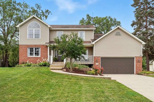 102 Chaudoin Dr, Angola, IN, 46703-2166 | Card Image