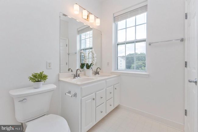 201 - 1859 Cedar Cove Way, Townhouse with 4 bedrooms, 3 bathrooms and null parking in WOODBRIDGE VA | Image 20