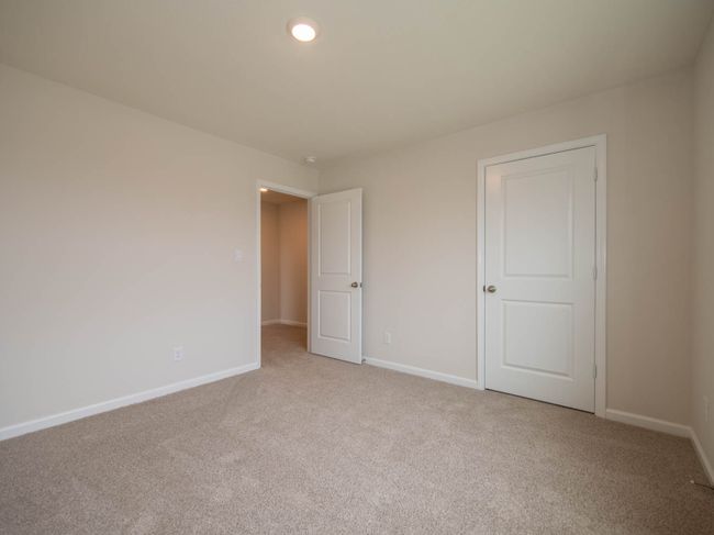 8814 Tortugas Ct, House other with 5 bedrooms, 3 bathrooms and null parking in Camby IN | Image 36