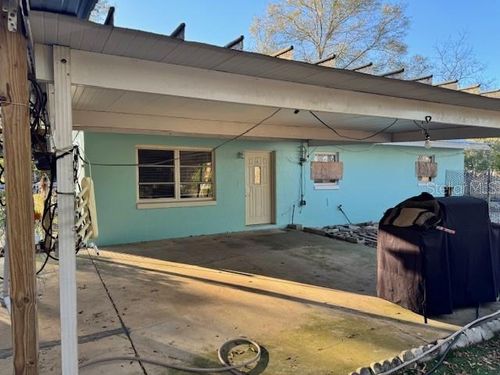 5710 140th Ct, WILLISTON, FL, 32696-5967 | Card Image