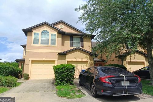 3636 Hartsfield Forest Cir, JACKSONVILLE, FL, 32277-3851 | Card Image